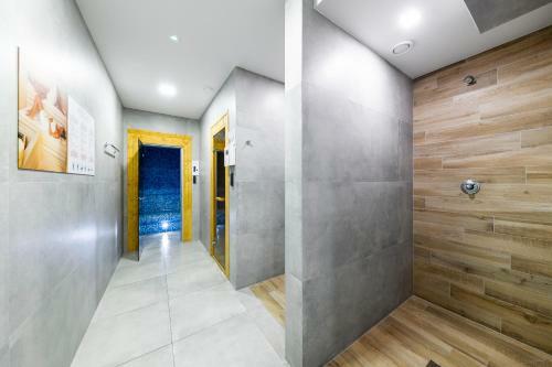 Apart111 Apartamenty - Rodzinny