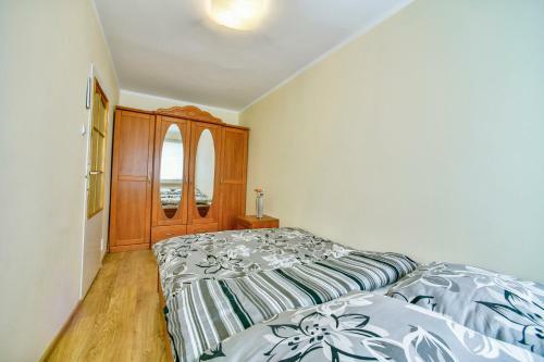 Apartament U Joli W Ko?obrzegu - Podczele