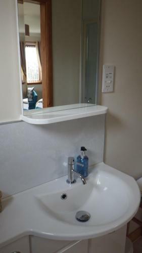 Bed & Breakfast Davar