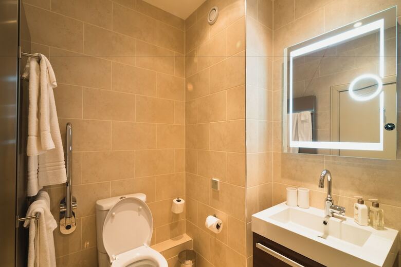Hotel Inver Lodge