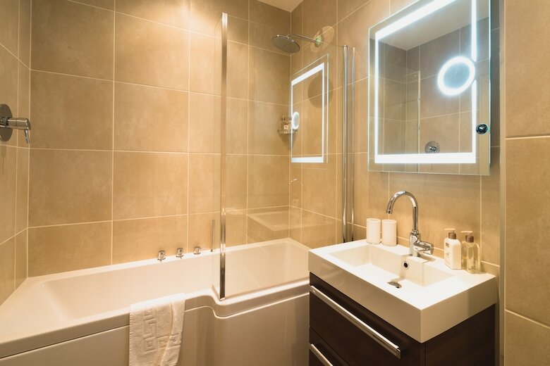 Hotel Inver Lodge