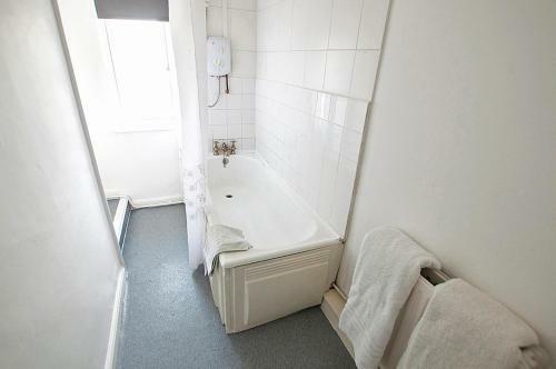 Bed & Breakfast Grange Country Guest House (non Smoking)