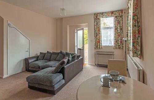 Bed & Breakfast Grange Country Guest House (non Smoking)