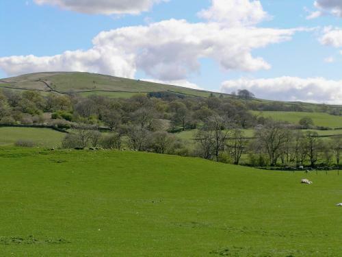 Glenbank