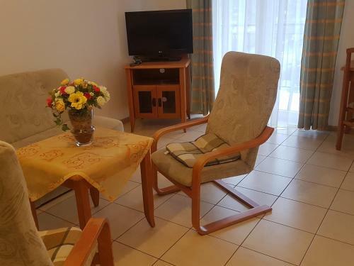 Apartament W Ko?obrzegu
