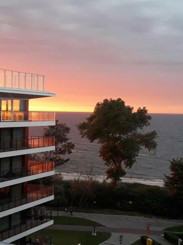 Arka Apartament 723b