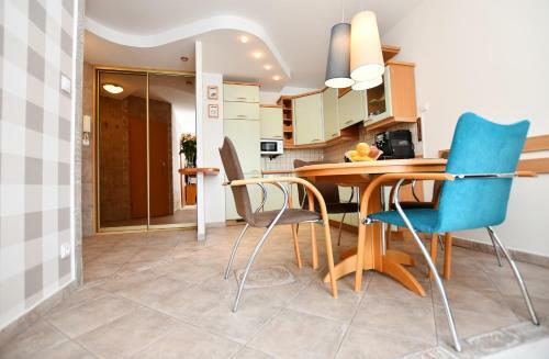 Apartament Porto
