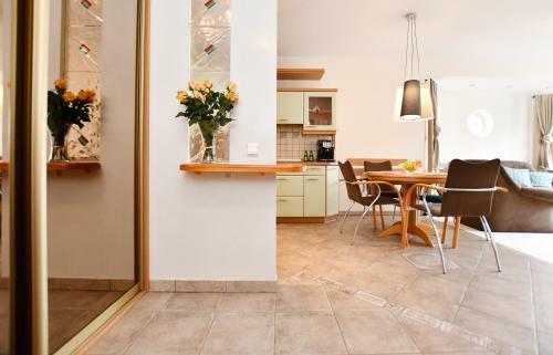 Apartament Porto