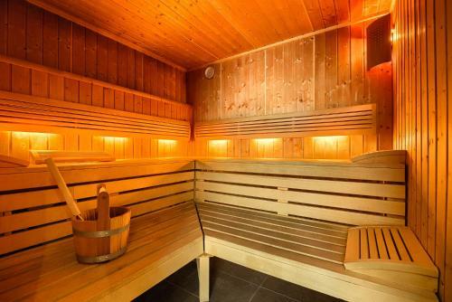 Apartamento Blue Mare Black Deer Polanki 350 M Baltic See