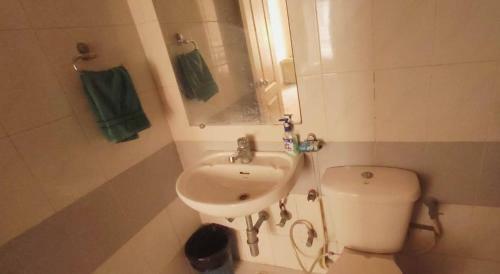 Apartamento Premier Stays Exclusive 3 Bdr