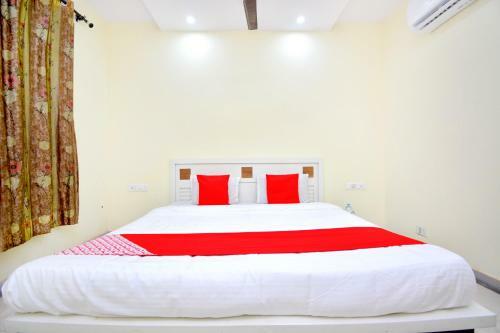 Hotel Oyo 42769 Vij Guest House