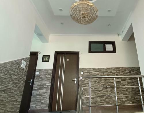 Royal India Hotel