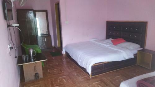 Sandeep Home Stay
