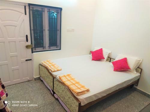 Criston Home Stay