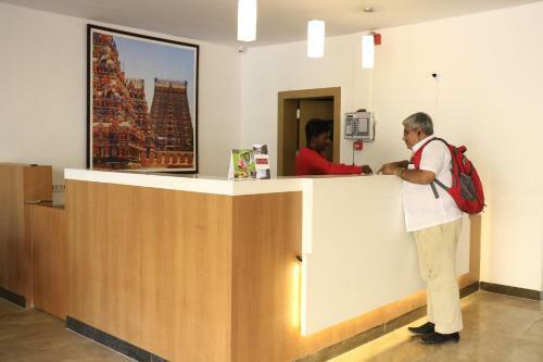 Cosmopolitan Hotels
