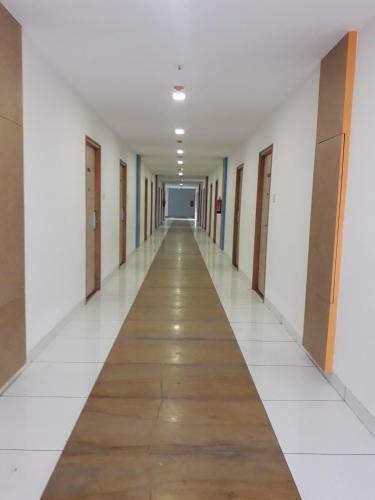 Cosmopolitan Hotels