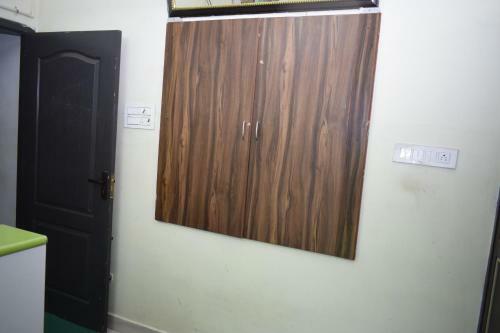 Hotel Yen Residency
