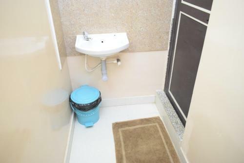 Hotel Yen Residency
