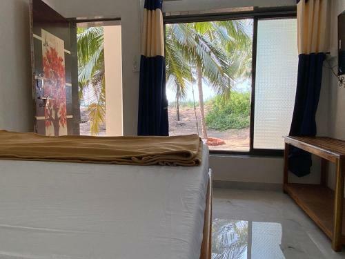 Hotel Sea Tara Beach Resort Fly In Heaven
