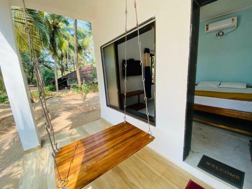 Hotel Sea Tara Beach Resort Fly In Heaven
