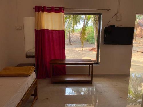 Hotel Sea Tara Beach Resort Fly In Heaven