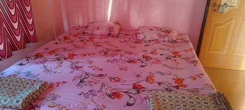 Sarang Home Stay