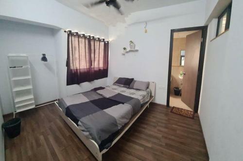 Apartamento Perfect Couple's Get-away With Max Privacy