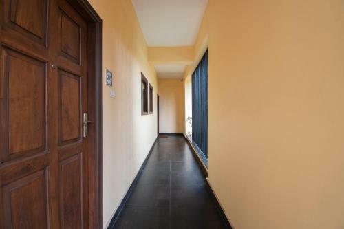 Hotel Sol Fiesta By Himalya