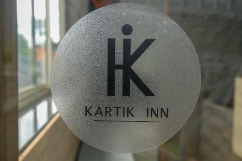 Hostal Kartik Inn