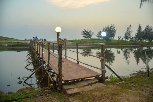 Hostal Kartik Inn