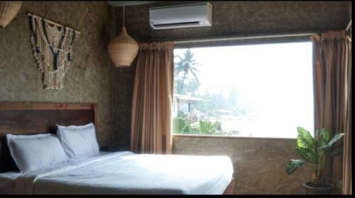 Hotel Ukiyo Beach Resort