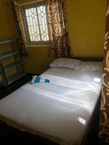 Hostal Vitorino Palace Totem Guest House