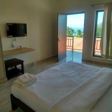 Silver Waves Hotels And Resorts