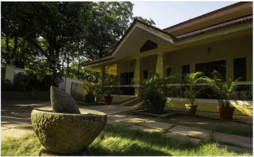 Hostal Brisa Do Mar