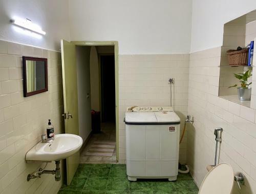 Hostal Summer House