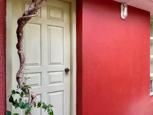 Hostal Summer House