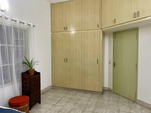 Hostal Summer House