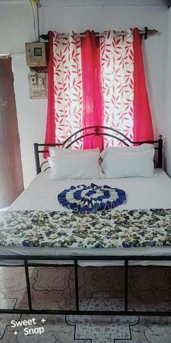 Dacklo's Guest House