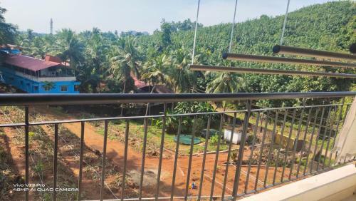 Apartamento 305 Home Stay