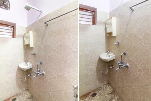 Hostal Vaccinated Staff - Oyo Home 79878 Pleasant Stays