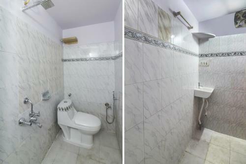 Hostal Vaccinated Staff - Oyo Home 79878 Pleasant Stays