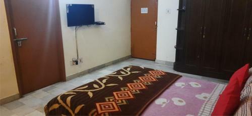 Anh Hotel