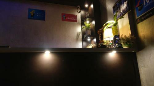 Hotel Stay Inn Charbagh Lucknow Junction