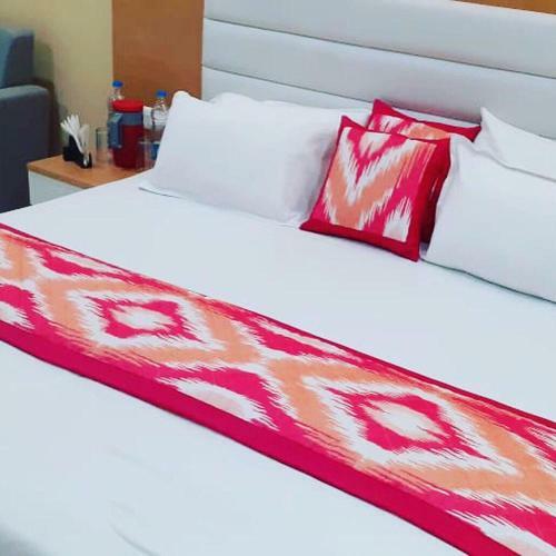 Ihs Hotels