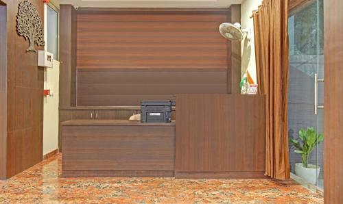 Hotel Treebo Trend Aarya