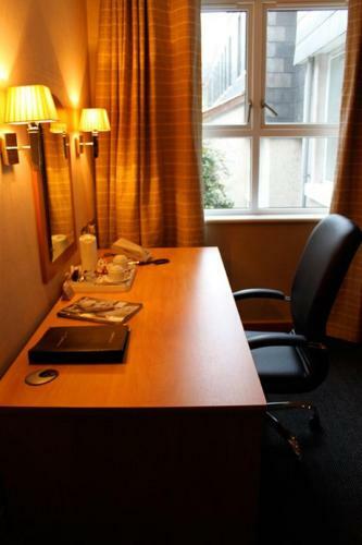 Rosspark Hotel Kells