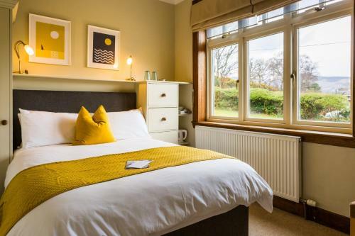 Hostal Glenartney