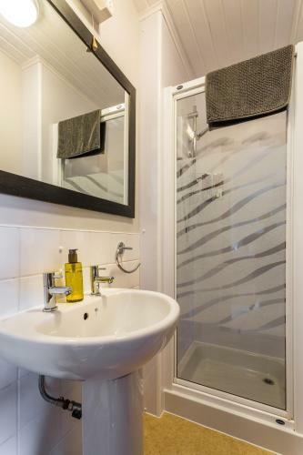 Hostal Glenartney