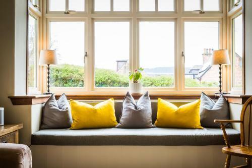 Hostal Glenartney