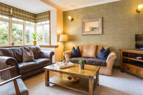 Hostal Glenartney